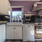 Apartments Cebelica - Bohinj Appartement