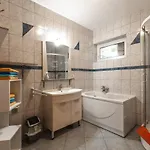 Apartments Cebelica - Bohinj Appartement Bohinj