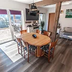 Apartments Cebelica - Bohinj Bohinj