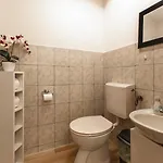 Apartments Cebelica - Bohinj