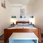 Apartments Cebelica - Bohinj *