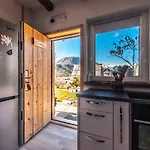 Apartments Cebelica - Bohinj Bohinj