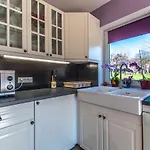 Apartments Cebelica - Bohinj * Bohinj