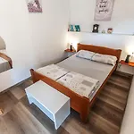 Apartments Cebelica - Bohinj