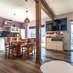 Apartments Cebelica - Bohinj Bohinj