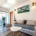 Apartments Cebelica - Bohinj *