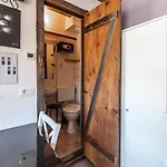 Apartments Cebelica - Bohinj Bohinj