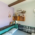 Apartments Cebelica - Bohinj Bohinj