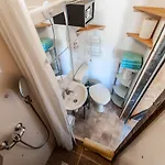 Apartments Cebelica - Bohinj Appartement