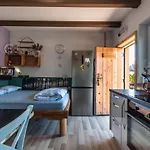 Apartments Cebelica - Bohinj *
