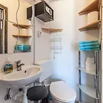 Apartments Cebelica - Bohinj Appartement