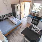 Apartments Cebelica - Bohinj Bohinj