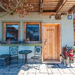 Apartments Cebelica - Bohinj Bohinj