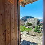 Apartments Cebelica - Bohinj * Bohinj