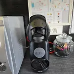 Apartments Cebelica - Bohinj