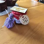 Appartement Apartments Cebelica - Bohinj *