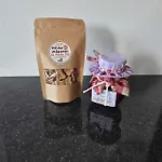 Appartement Apartments Cebelica - Bohinj Bohinj