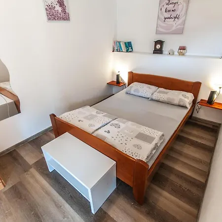 Cebelica -