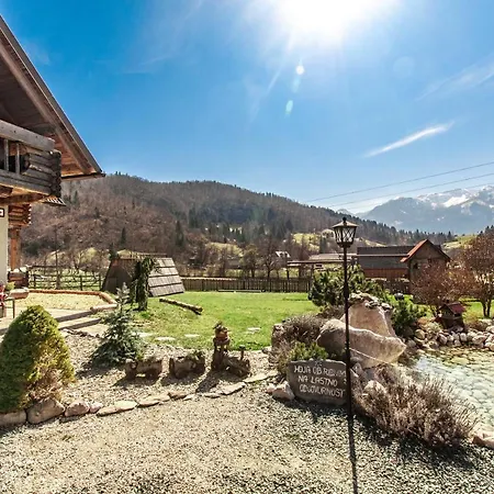 Apartments Cebelica - Bohinj Appartement *