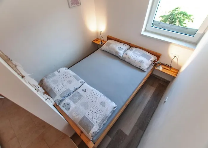 Julia Appartement Bohinj